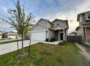 6413 Owl Creek Ln, Austin, TX 78747