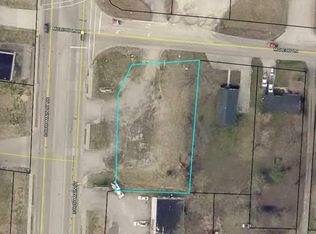 1940 S Main St, Madisonville, KY 42431