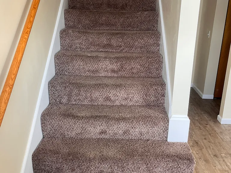100 Lisa Dr #11 — Photo 13