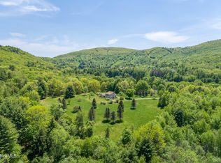 365 State Rd, Great Barrington, MA 01230