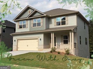 450 Magnolia Grove Pl, Cornelia, GA 30531