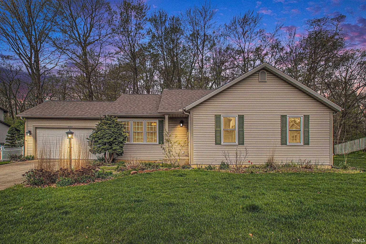 54921 Belmont Stakes Dr photo 1