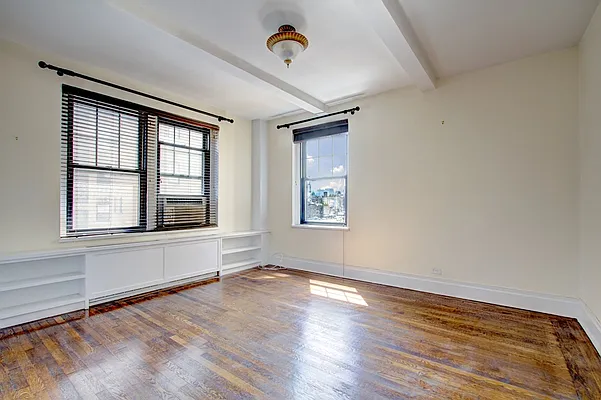 Rented by Corcoran | media 8