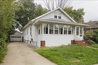 1st image of 85 Highland Ave