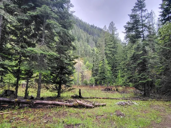 Nna Silver Ave, Bayview, ID 83803