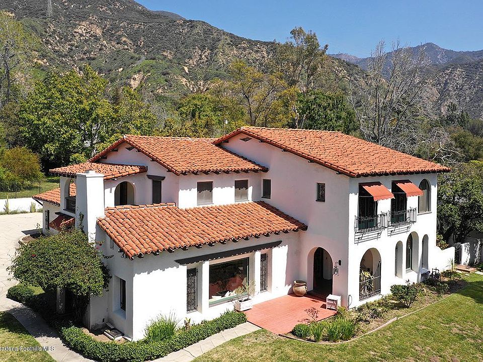 1st image of 2626 Tanoble Dr