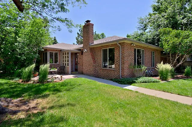 2290 N Glencoe St — Photo 18