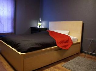 5228 E Truman Rd #B, Kansas City, MO 64127