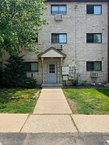509 E Spruce Dr #1B Photo 1 509 E Spruce Dr #1B Photo 1