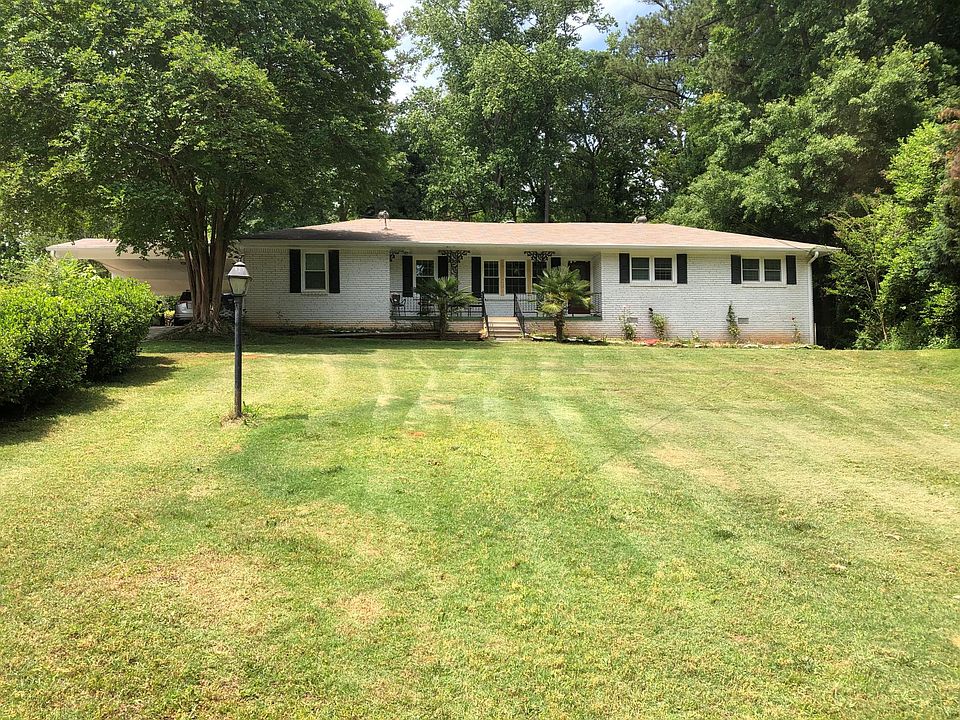 2nd image of 4919 Elizabeth Way