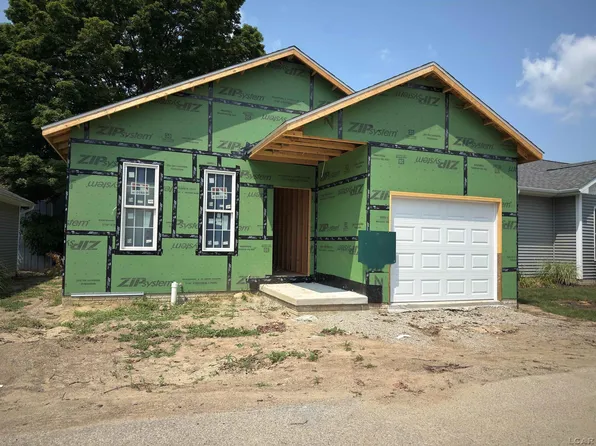 967A W Maumee St, Adrian, MI 49221