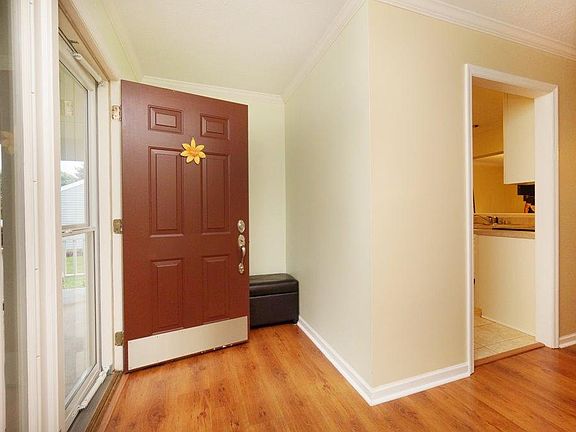 3rd image of 7847 Moatbridge Ct