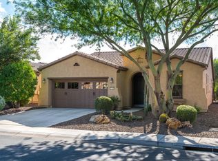 13041 W Evergreen Ter, Peoria, AZ 85383