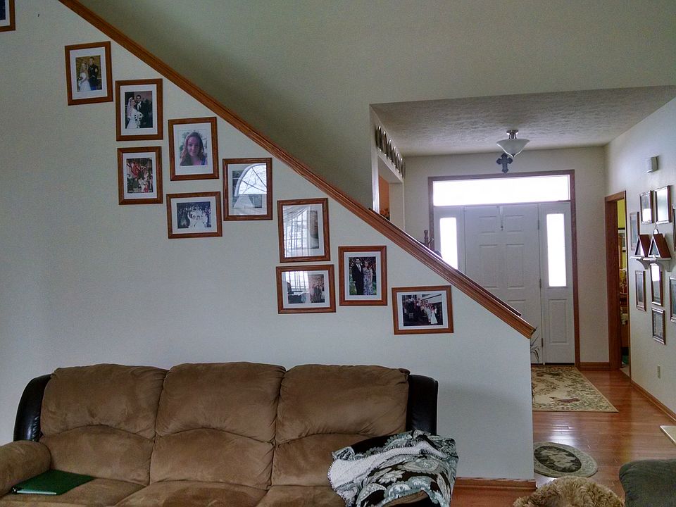 1st image of 6472 Sunnybrook Ln