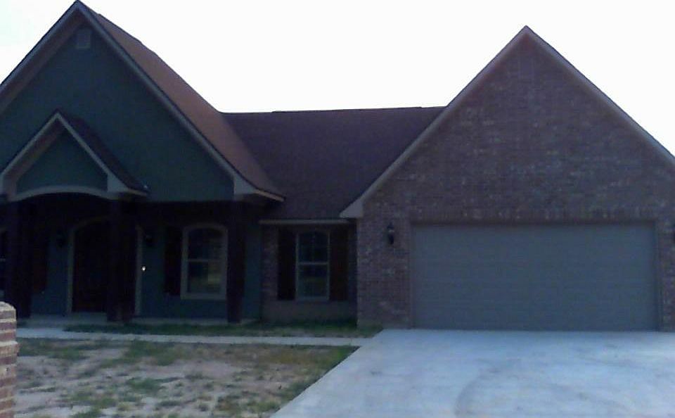 1st image of 177 Christian Point