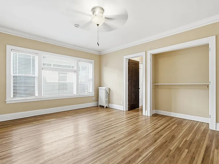 2545 Garfield Ave #24 — Photo 3