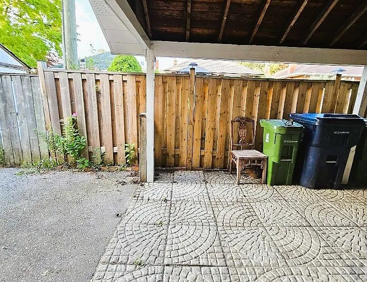 259 Tower Dr #1 — Photo 14