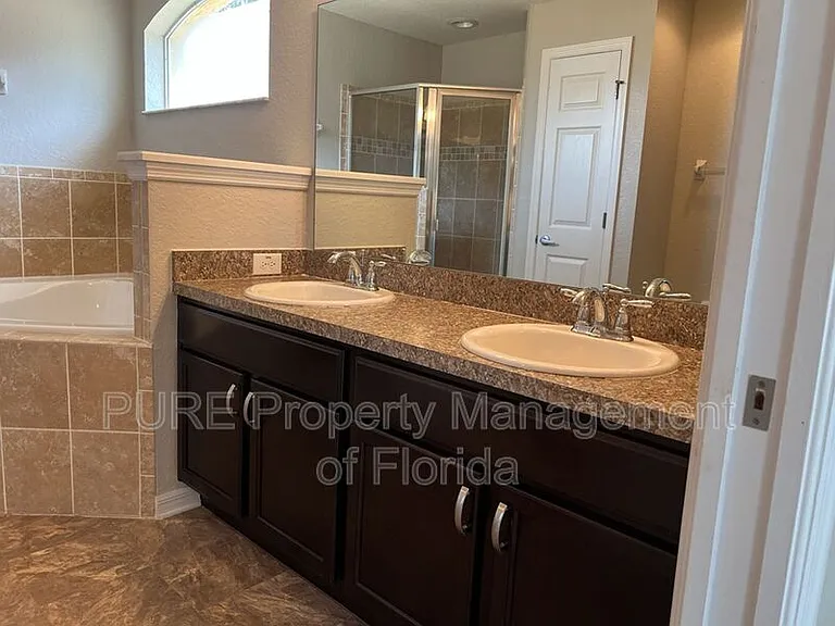 6250 SW 116th Street Rd — Photo 38