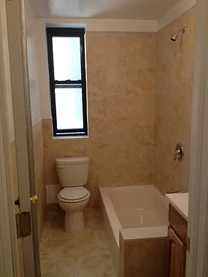 Rented by Prime City Listings LLC | media 16