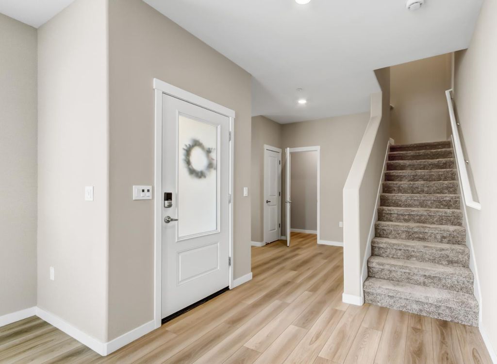 2990 Bowery Ln, Lincoln, CA - More