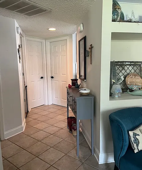 7201 Hideaway Trl — Photo 23