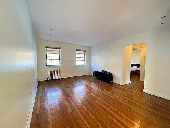 3rd image of 47-15 216th St #1A