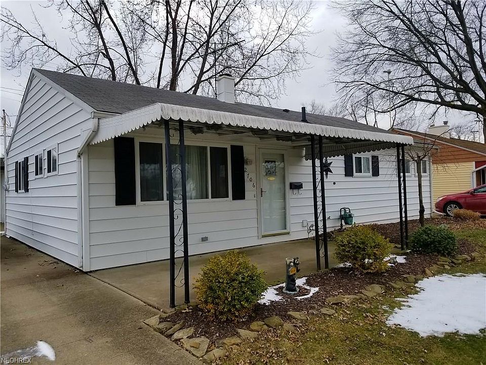 1st image of 2706 Homewood Dr