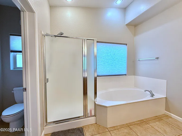 6622 E Farmstead Rd — Photo 29