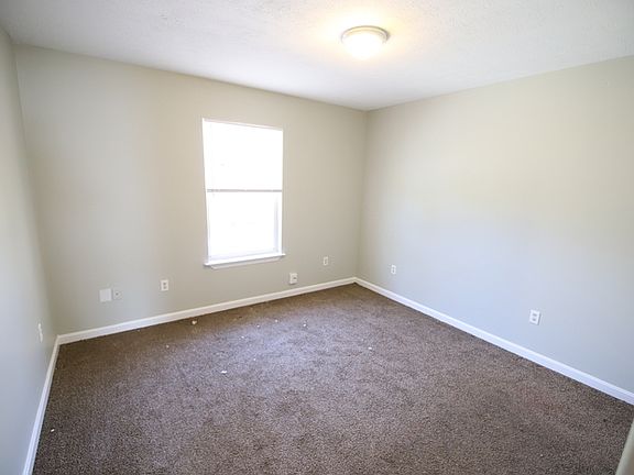 5th image of 4228 Glen Hill Manor Dr APT 2
