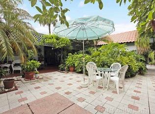 110 Bluefish Cir, Jupiter, FL 33477