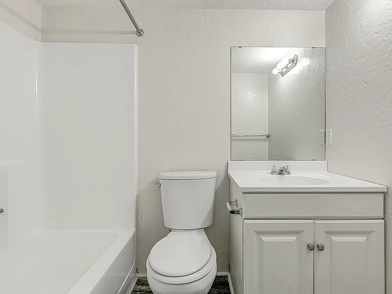 2904 NW 45th Pl #2904-C — Photo 29