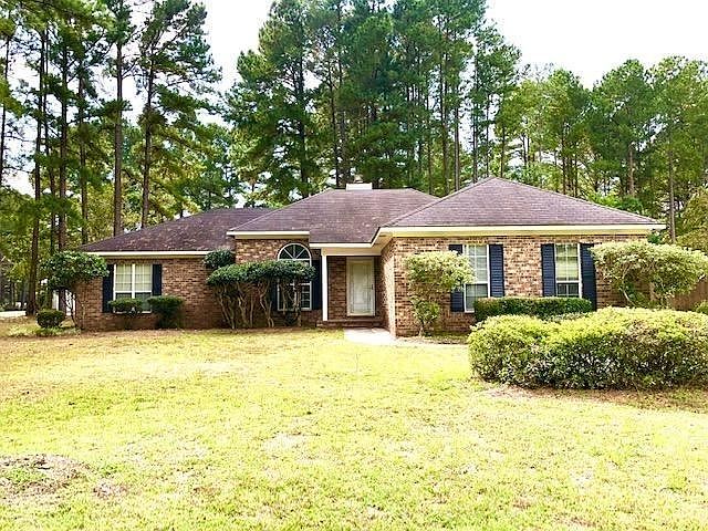 1st image of 2539 Westover Dr