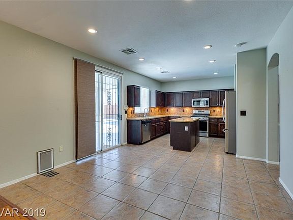 5th image of 5339 Kadena Garden Ct