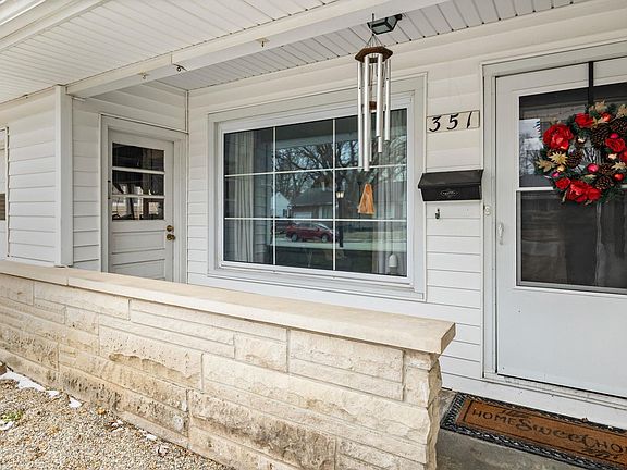 3rd image of 351 Brightwood Dr