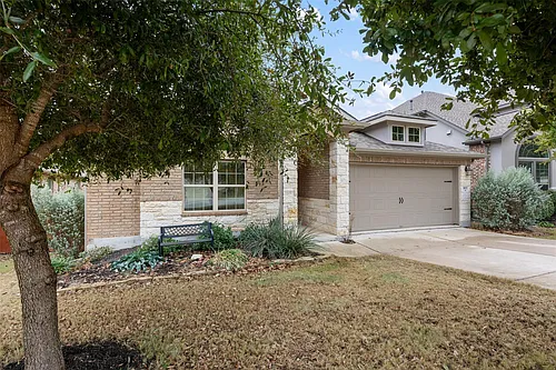 8113 Cannon Ct Photo 1