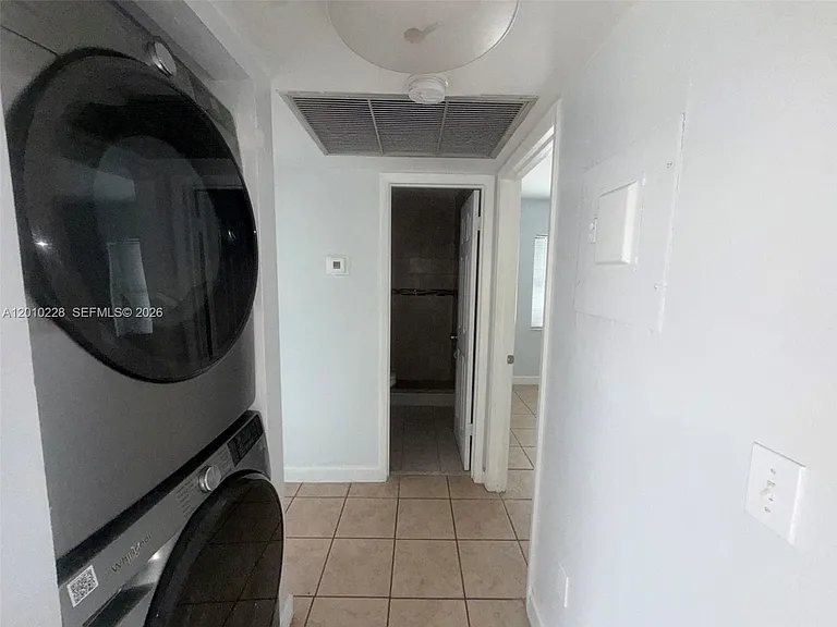 6540 W 27th Ct #5624 — Photo 16