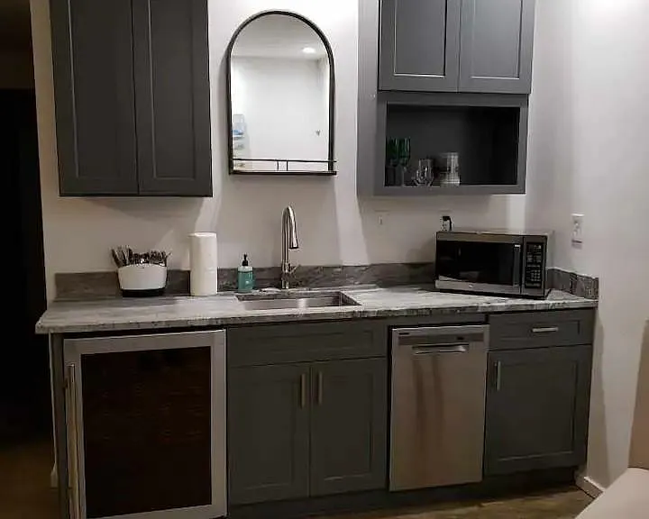 41 Diana St #1 — Photo 5