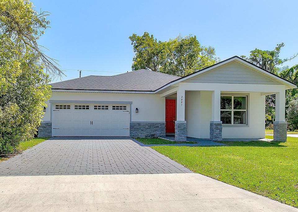 1st image of 2007 Lily Ct