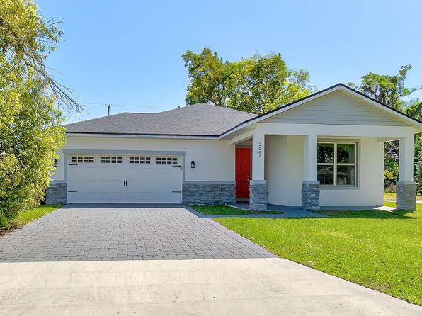 2007 Lily Ct