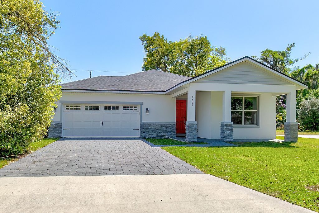 2007 Lily Ct - Property Image
