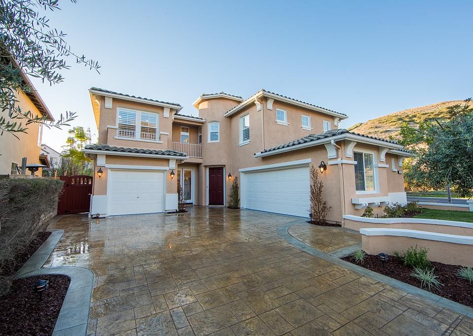 1st image of 7013 Camino Del Vistazo