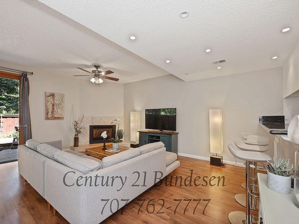 1st image of 1406 Marylyn Cir #A