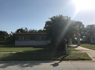 336 Johnson Blvd, Cocoa, FL 32926