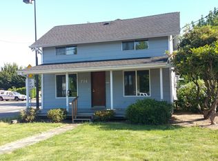 714 Harrison St, Sumner, WA 98390