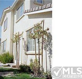 4th image of 27712 Summer Grove Pl