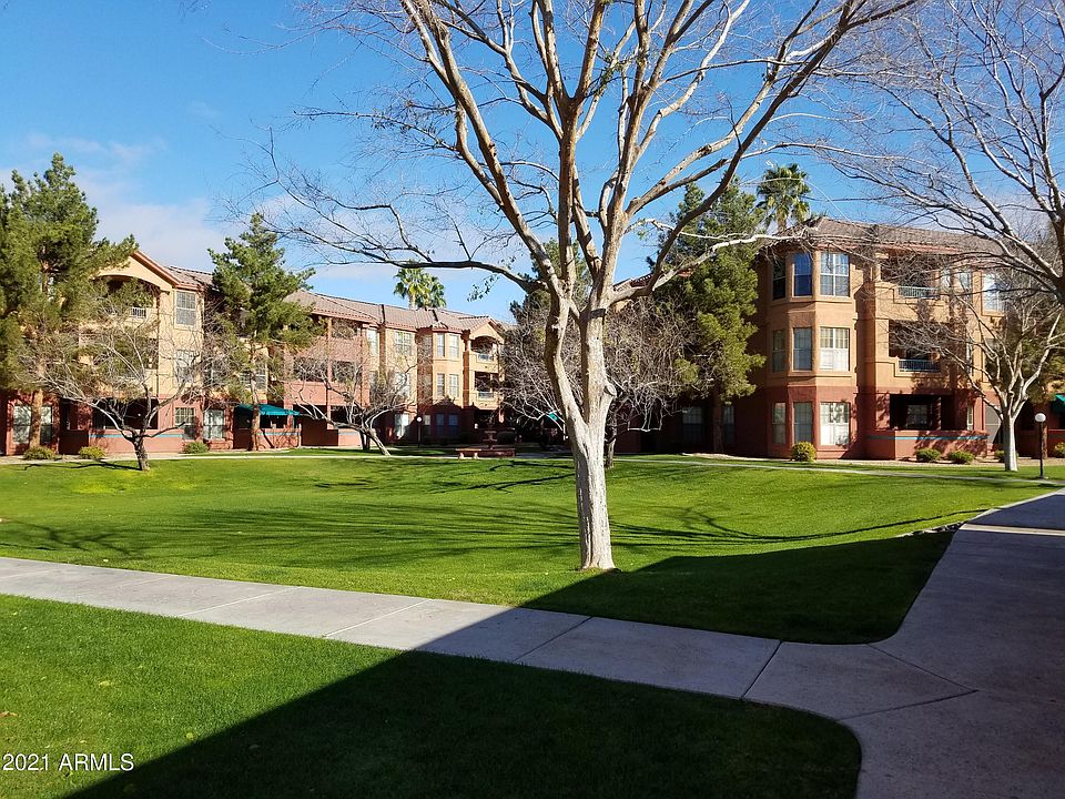 1st image of 14950 W Mountain View Blvd APT 5301