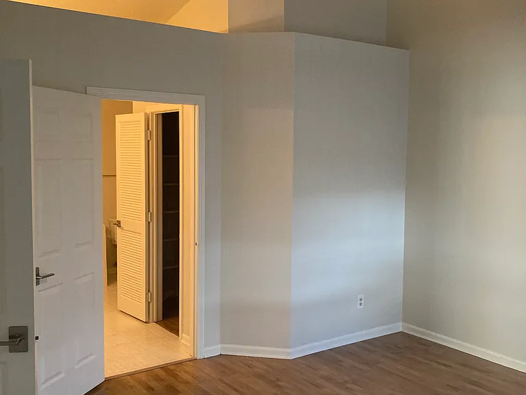 10792 Bay Ln — Photo 14