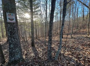 789 Boulder Cts, Ranger, GA 30734