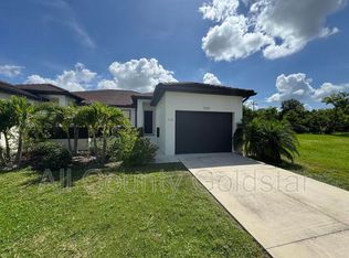 3924 San Rocco Dr UNIT 112, Punta Gorda, FL 33950
