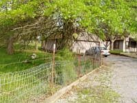 2nd image of 2364 N Henson Farm Ln